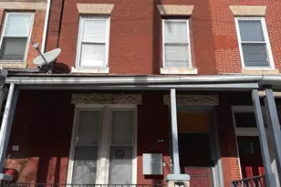 3211 W Montgomery Ave, Philadelphia, PA 19121 - Photo 2