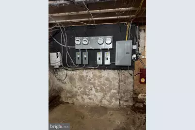 3211 W Montgomery Avenue, Philadelphia, PA 19121 - Photo 38