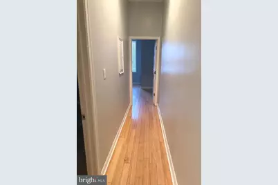 3211 W Montgomery Avenue, Philadelphia, PA 19121 - Photo 12