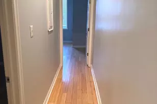 3211 W Montgomery Ave, Philadelphia, PA 19121 - Photo 12