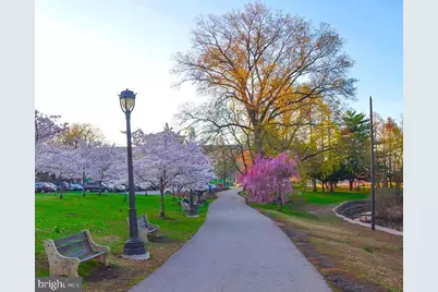 3211 W Montgomery Avenue, Philadelphia, PA 19121 - Photo 40