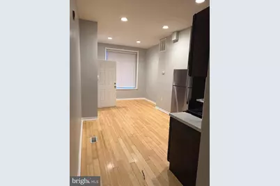 3211 W Montgomery Avenue, Philadelphia, PA 19121 - Photo 28