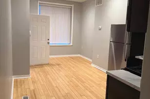 3211 W Montgomery Ave, Philadelphia, PA 19121 - Photo 28