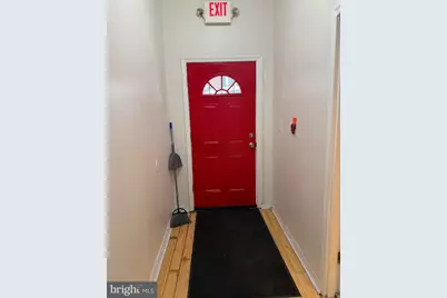 3211 W Montgomery Avenue, Philadelphia, PA 19121 - Photo 14