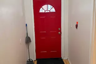 3211 W Montgomery Ave, Philadelphia, PA 19121 - Photo 14