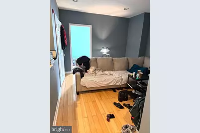 3211 W Montgomery Avenue, Philadelphia, PA 19121 - Photo 24
