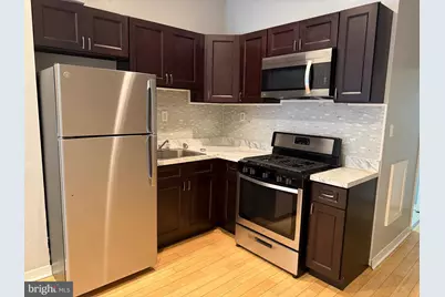 3211 W Montgomery Avenue, Philadelphia, PA 19121 - Photo 4