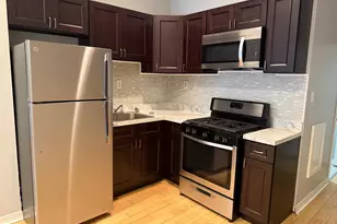 3211 W Montgomery Ave, Philadelphia, PA 19121 - Photo 4