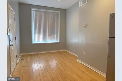 3211 W Montgomery Avenue, Philadelphia, PA 19121 - Photo 6