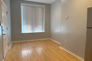 3211 W Montgomery Ave, Philadelphia, PA 19121 - Photo 6