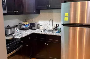 3211 W Montgomery Ave, Philadelphia, PA 19121 - Photo 20
