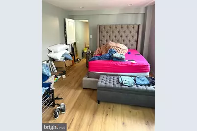 3211 W Montgomery Avenue, Philadelphia, PA 19121 - Photo 18