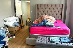 3211 W Montgomery Ave, Philadelphia, PA 19121 - Photo 18