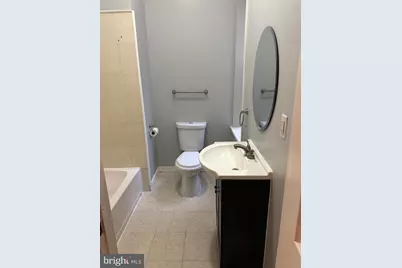 3211 W Montgomery Avenue, Philadelphia, PA 19121 - Photo 32