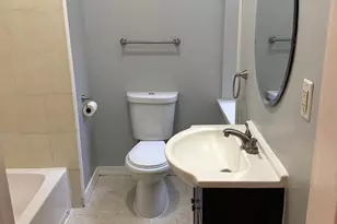 3211 W Montgomery Ave, Philadelphia, PA 19121 - Photo 32