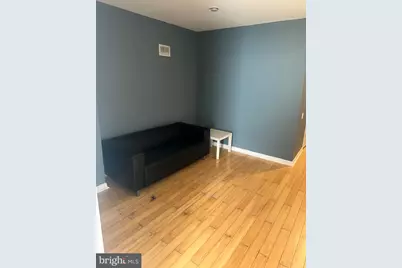 3211 W Montgomery Avenue, Philadelphia, PA 19121 - Photo 36