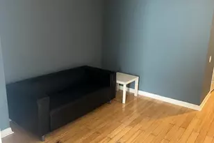 3211 W Montgomery Ave, Philadelphia, PA 19121 - Photo 36