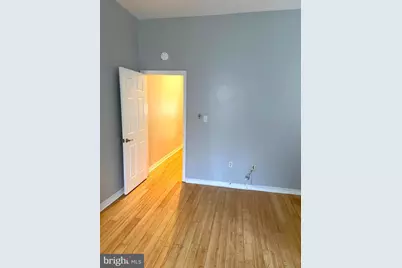 3211 W Montgomery Avenue, Philadelphia, PA 19121 - Photo 10