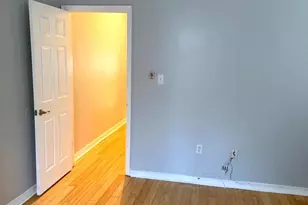 3211 W Montgomery Ave, Philadelphia, PA 19121 - Photo 10