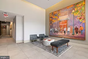 1101 Locust St, Philadelphia, PA 19107 - Photo 16