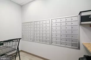 1101 Locust St, Philadelphia, PA 19107 - Photo 20