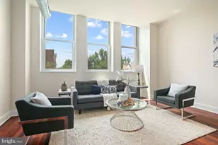 1101 Locust St, Philadelphia, PA 19107 - Photo 4