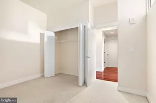 1101 Locust St, Philadelphia, PA 19107 - Photo 12