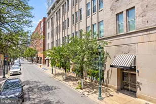 1101 Locust St, Philadelphia, PA 19107 - Photo 18