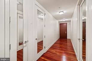 1414 S Penn Square, Philadelphia, PA 19102 - Photo 20