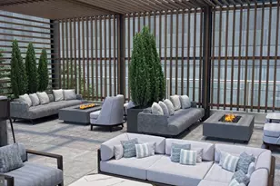 1414 S Penn Square, Philadelphia, PA 19102 - Photo 26