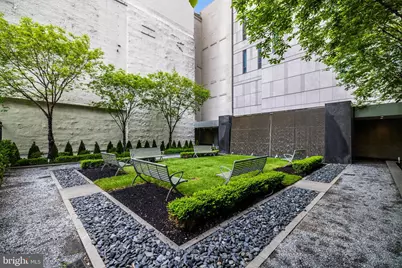 1414 S Penn Square #6H, Philadelphia, PA 19102 - Photo 28