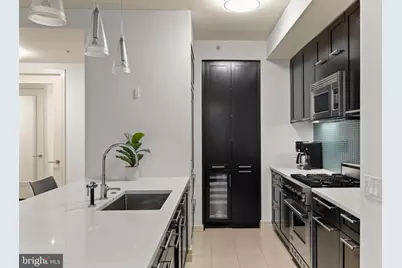 1414 S Penn Square #6H, Philadelphia, PA 19102 - Photo 4