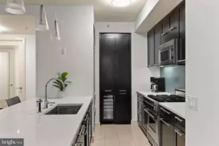 1414 S Penn Square, Philadelphia, PA 19102 - Photo 4