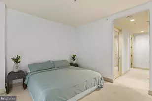 1414 S Penn Square, Philadelphia, PA 19102 - Photo 14