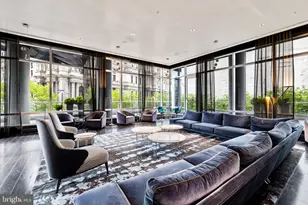 1414 S Penn Square, Philadelphia, PA 19102 - Photo 30