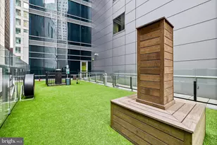 1414 S Penn Square, Philadelphia, PA 19102 - Photo 24