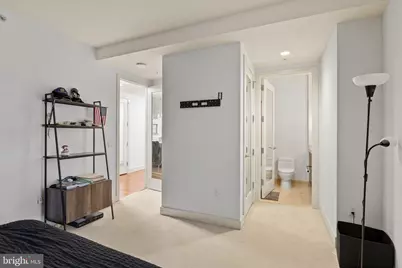 1414 S Penn Square #6H, Philadelphia, PA 19102 - Photo 18