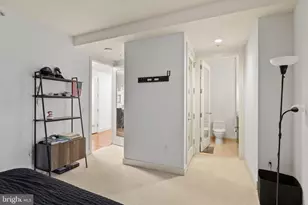 1414 S Penn Square, Philadelphia, PA 19102 - Photo 18