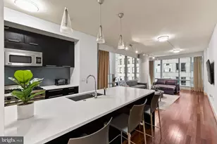 1414 S Penn Square, Philadelphia, PA 19102 - Photo 1