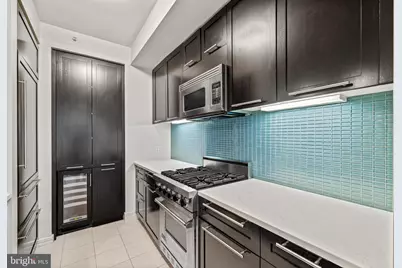 1414 S Penn Square #6H, Philadelphia, PA 19102 - Photo 8