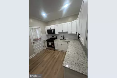 182 W Champlost Street W, Philadelphia, PA 19120 - Photo 6