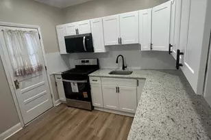 182 W Champlost Street W, Philadelphia, PA 19120 - Photo 6