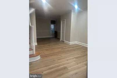 182 W Champlost Street W, Philadelphia, PA 19120 - Photo 2