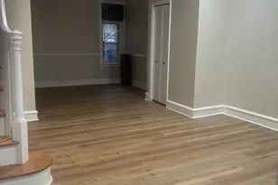 182 W Champlost Street W, Philadelphia, PA 19120 - Photo 2