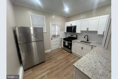 182 W Champlost Street W, Philadelphia, PA 19120 - Photo 4