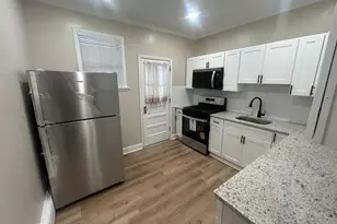 182 W Champlost Street W, Philadelphia, PA 19120 - Photo 4