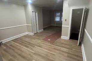 182 W Champlost Street W, Philadelphia, PA 19120 - Photo 2