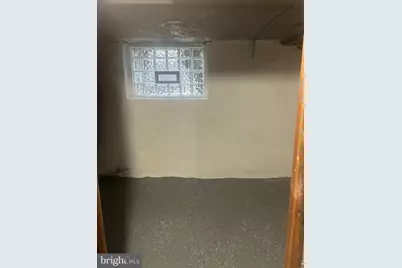 182 W Champlost Street W, Philadelphia, PA 19120 - Photo 14