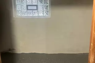 182 W Champlost Street W, Philadelphia, PA 19120 - Photo 14