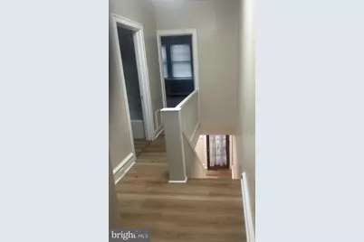 182 W Champlost Street W, Philadelphia, PA 19120 - Photo 10